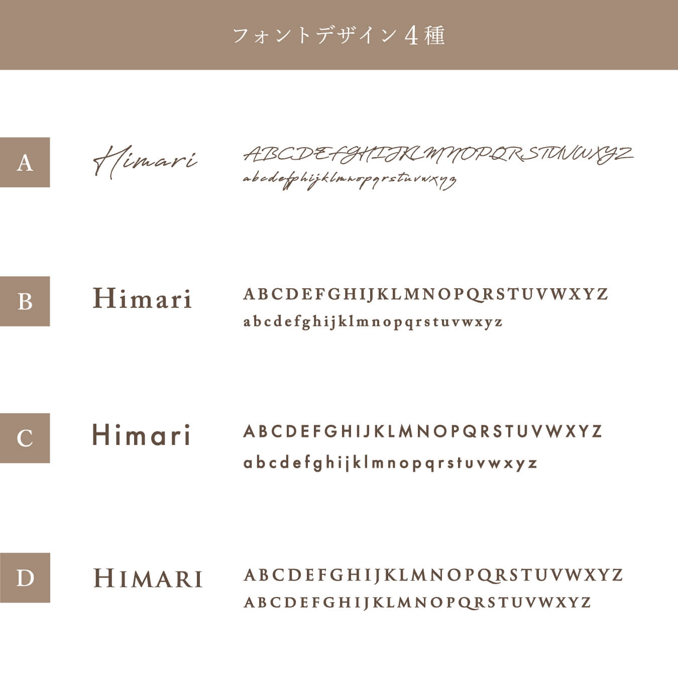 【木製フレーム付き】ファーストアート